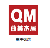 永平机房客户家居行业